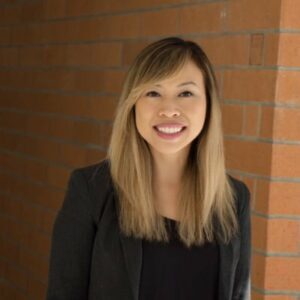 Jacquelyne Wong profile picture