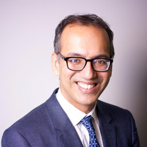 Jitender Sareen profile picture