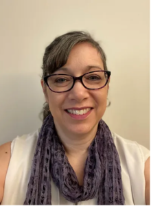 Pamela Holens profile picture