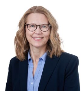 Cheryl Maxsom profile picture