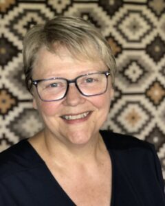 Debbie Whitney profile picture